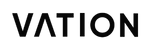 vation logo